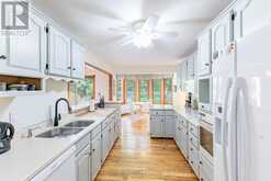 10342 BEACH O' PINES ROAD Lambton Shores