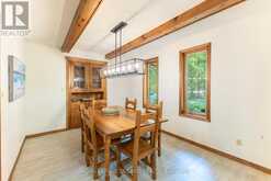 10342 BEACH O' PINES ROAD Lambton Shores