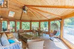 10342 BEACH O' PINES ROAD Lambton Shores