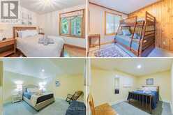 10342 BEACH O' PINES ROAD Lambton Shores