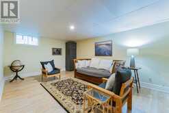 10342 BEACH O' PINES ROAD Lambton Shores