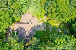 10342 BEACH O' PINES ROAD Lambton Shores