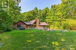 10342 BEACH O' PINES ROAD Lambton Shores