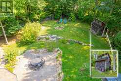 10342 BEACH O' PINES ROAD Lambton Shores