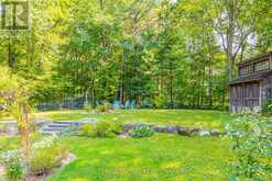 10342 BEACH O' PINES ROAD Lambton Shores