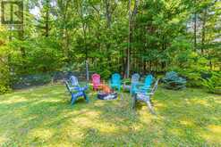 10342 BEACH O' PINES ROAD Lambton Shores