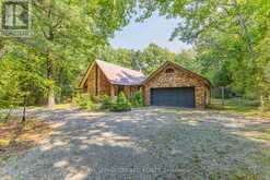 10342 BEACH O' PINES ROAD Lambton Shores