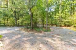 10342 BEACH O' PINES ROAD Lambton Shores