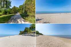 10342 BEACH O' PINES ROAD Lambton Shores