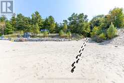 10342 BEACH O' PINES ROAD Lambton Shores