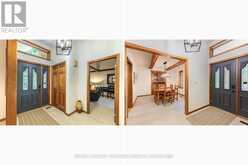 10342 BEACH O' PINES ROAD Lambton Shores