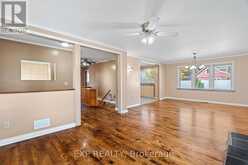 2444 ELGINFIELD ROAD North Middlesex