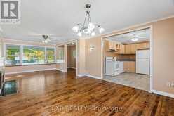 2444 ELGINFIELD ROAD North Middlesex