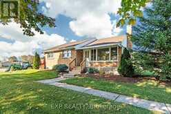 2444 ELGINFIELD ROAD North Middlesex