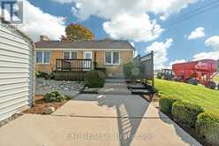 2444 ELGINFIELD ROAD North Middlesex