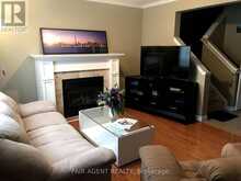 634 RIDGEVIEW DRIVE London