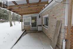 6324 LONDON ROAD Lambton Shores