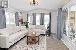 A51 - 9910 NORTHVILLE CRESCENT Lambton Shores