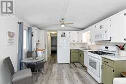 A51 - 9910 NORTHVILLE CRESCENT Lambton Shores