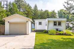 9839 LAKESHORE ROAD Lambton Shores