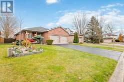 7 JUNIPER CRESCENT Strathroy-Caradoc