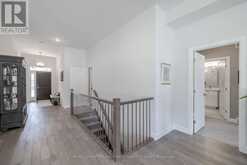 1593 ED ERVASTI CRESCENT London