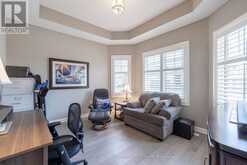 1593 ED ERVASTI CRESCENT London