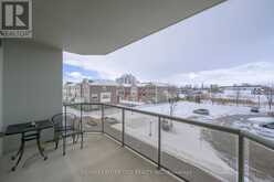 306 - 1030 CORONATION DRIVE London