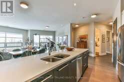 311 - 1705 FIDDLEHEAD PLACE London