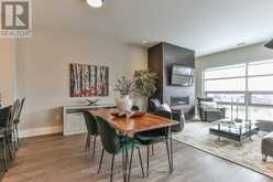 311 - 1705 FIDDLEHEAD PLACE London