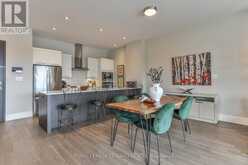 311 - 1705 FIDDLEHEAD PLACE London