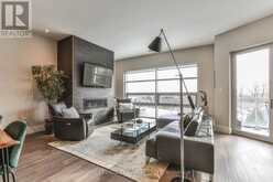 311 - 1705 FIDDLEHEAD PLACE London