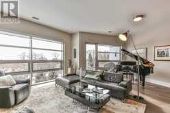 311 - 1705 FIDDLEHEAD PLACE London