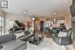 311 - 1705 FIDDLEHEAD PLACE London