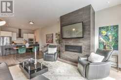 311 - 1705 FIDDLEHEAD PLACE London