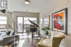 311 - 1705 FIDDLEHEAD PLACE London