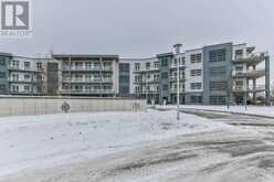 311 - 1705 FIDDLEHEAD PLACE London