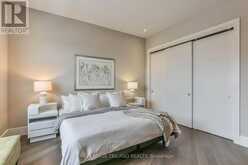 311 - 1705 FIDDLEHEAD PLACE London