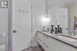 311 - 1705 FIDDLEHEAD PLACE London