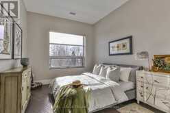 311 - 1705 FIDDLEHEAD PLACE London