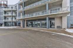 311 - 1705 FIDDLEHEAD PLACE London