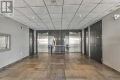 311 - 1705 FIDDLEHEAD PLACE London