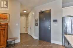 311 - 1705 FIDDLEHEAD PLACE London