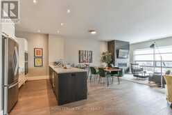 311 - 1705 FIDDLEHEAD PLACE London