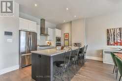 311 - 1705 FIDDLEHEAD PLACE London