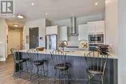 311 - 1705 FIDDLEHEAD PLACE London