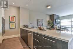 311 - 1705 FIDDLEHEAD PLACE London