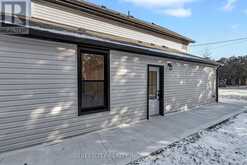 120 BRIDGE STREET N Guelph/Eramosa