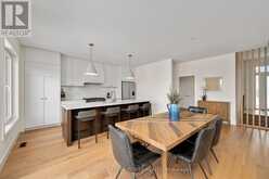 3479 GRAND OAK CROSSING London