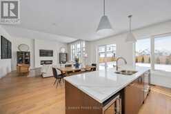 3479 GRAND OAK CROSSING London